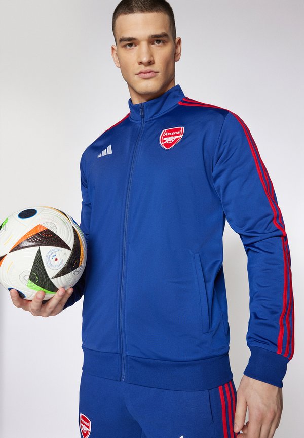 AFC DNA  - Club wear4