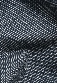 Chicco Jogginghose - grey