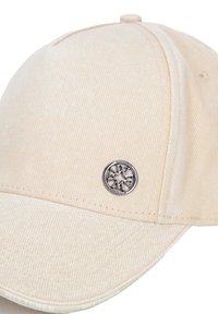 WITTCHEN Gorra - cream