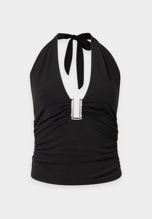 Even&Odd by Zalando, Μπλούζα - black