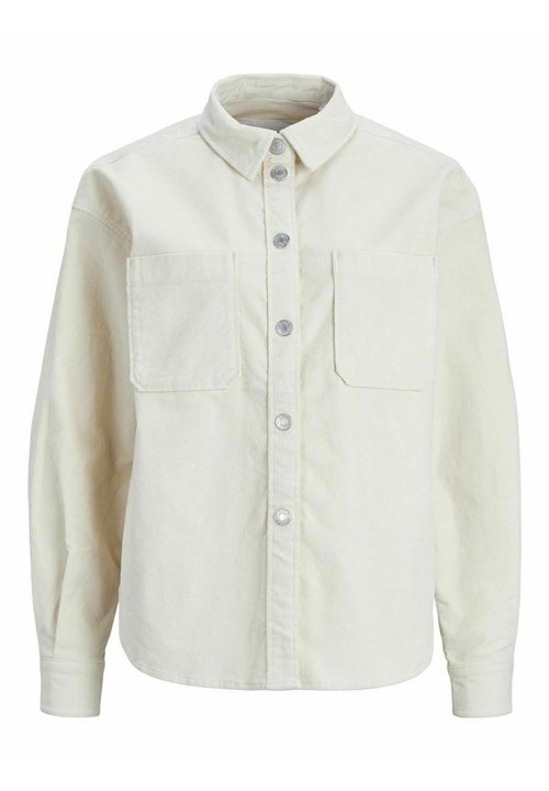 Guanti Da Football Americano Barnett FRG-03 Per Ricevitori - Nero - Foto 8