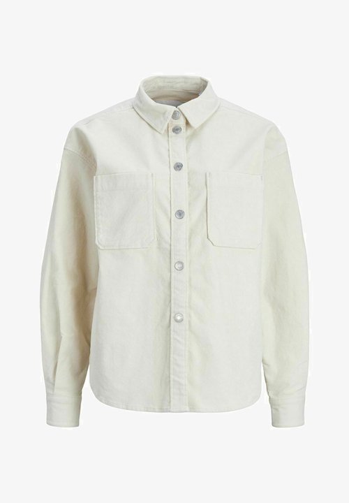 Guanti Da Football Americano Barnett FRG-03 Per Ricevitori - Nero - Foto 8