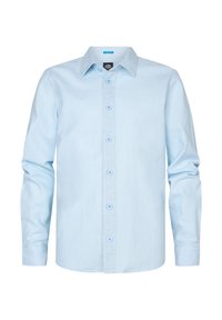 Niet geselecteerd, pale blue