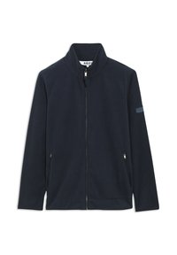 Unausgewählt, navy blue