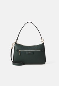 Ikke valgt, northern pine