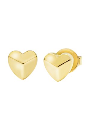 CANDY - Oorbellen - gold-coloured
