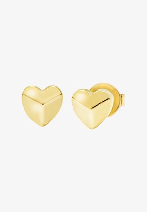 Breil CANDY - Ohrringe - gold-coloured