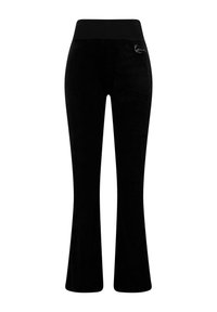 Pantalon de survêtement - black