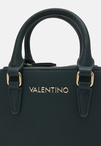 Valentino Bags Rokassoma - ottanio