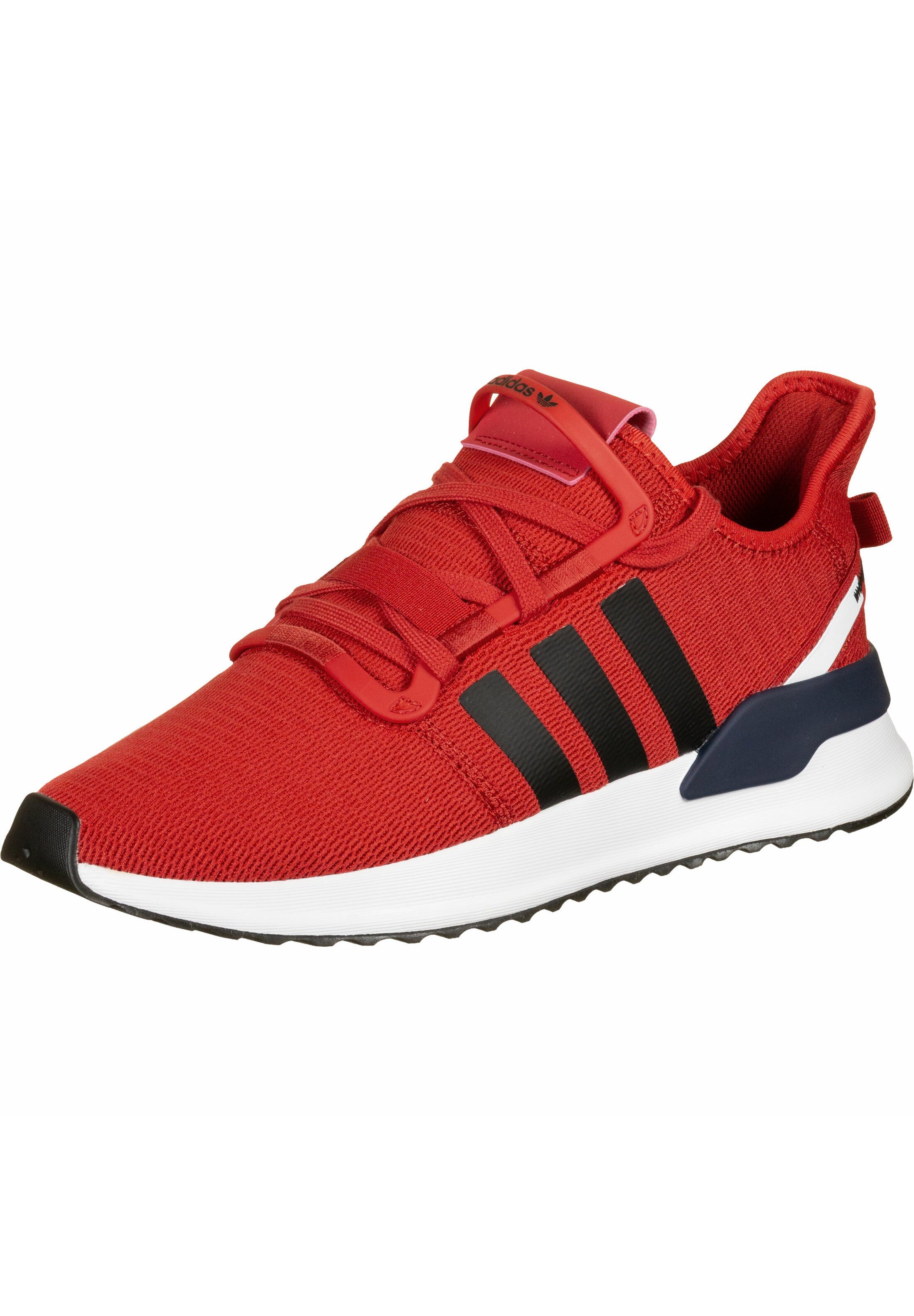 adidas u_path run rot