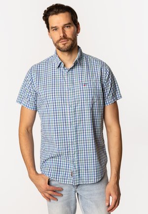 Lee Cooper WILSON zielony