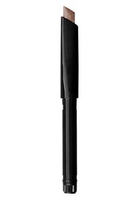 Bobbi Brown LONG WEAR BROW PENCIL REFILL - Øjenbrynsblyant - 10 honey brown