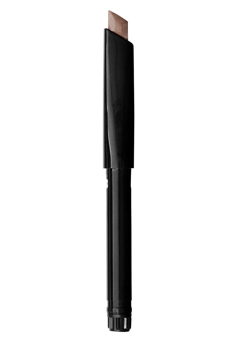 Bobbi Brown LONG WEAR BROW PENCIL REFILL - Øjenbrynsblyant - 10 honey brown