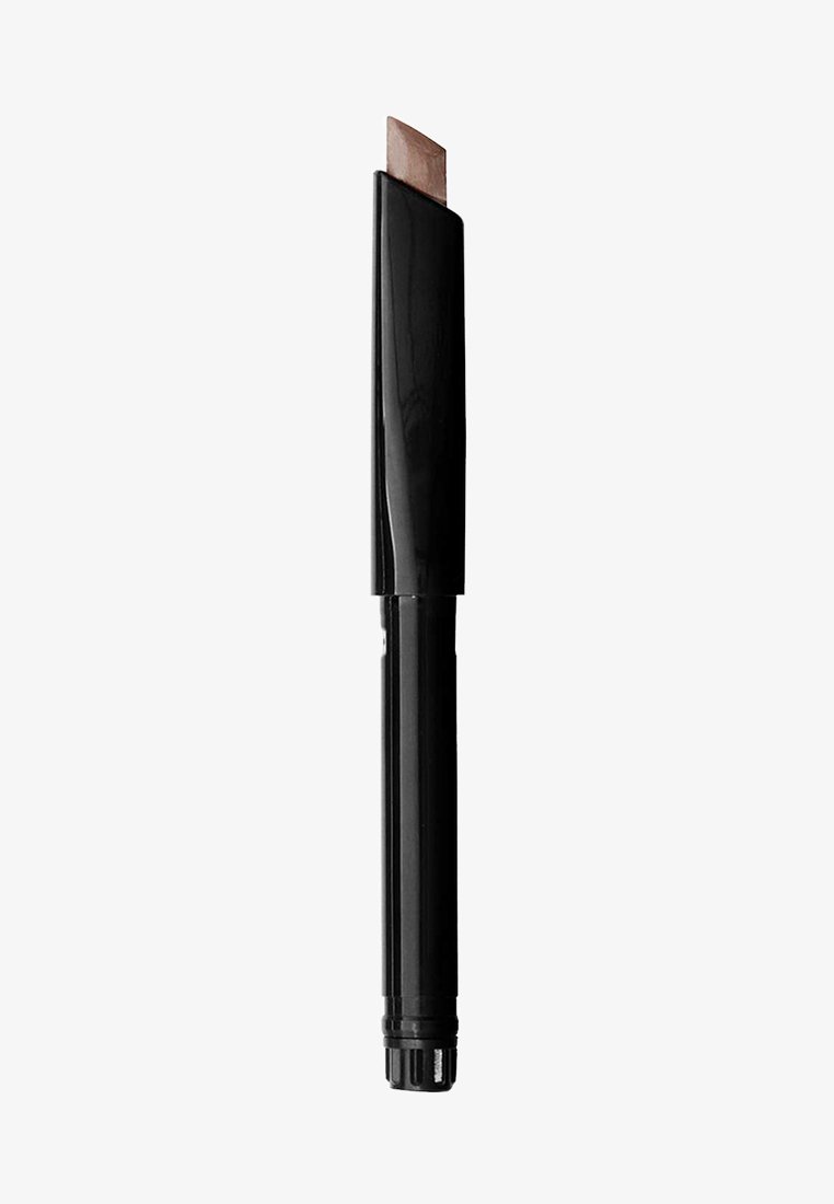 Bobbi Brown LONG WEAR BROW PENCIL REFILL - Øjenbrynsblyant - 10 honey brown