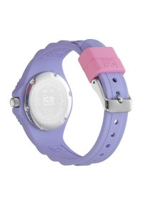 Ice-Watch HERO - Montre - purple witch xs