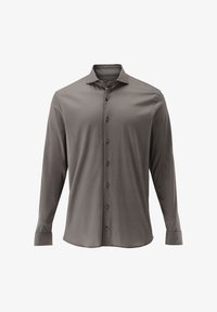 Unausgewählt, light brown