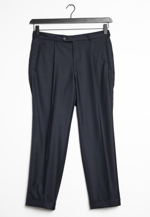 Tommy Hilfiger Chinosy