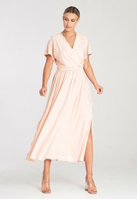 Figl - Sukienka letnia