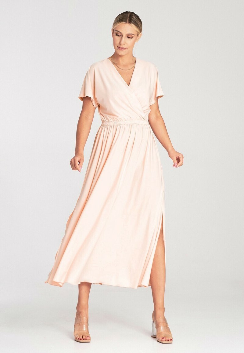 Figl - Sukienka letnia