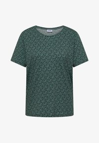 Geselecteerd, raw khaki