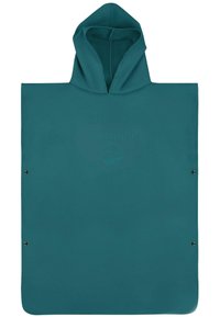 Unausgewählt, petrol