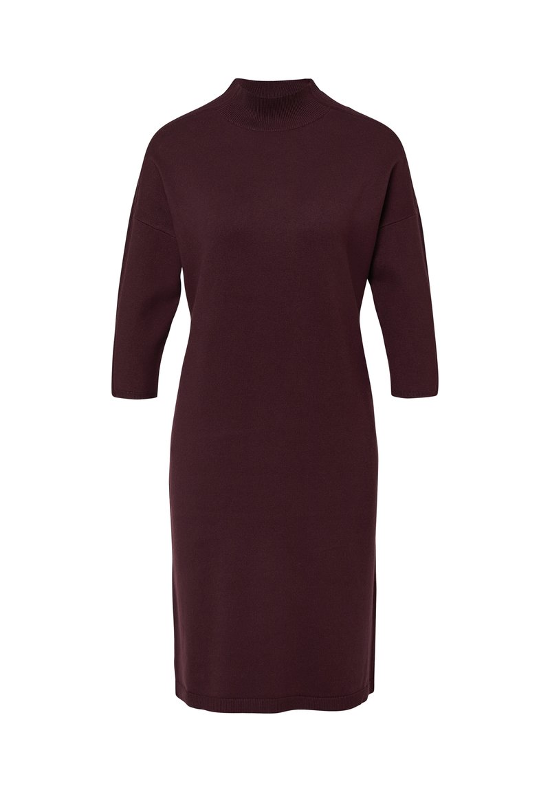 Comma 60.2.61.20.200.2137455 Vestito, 2335, 46 Donna