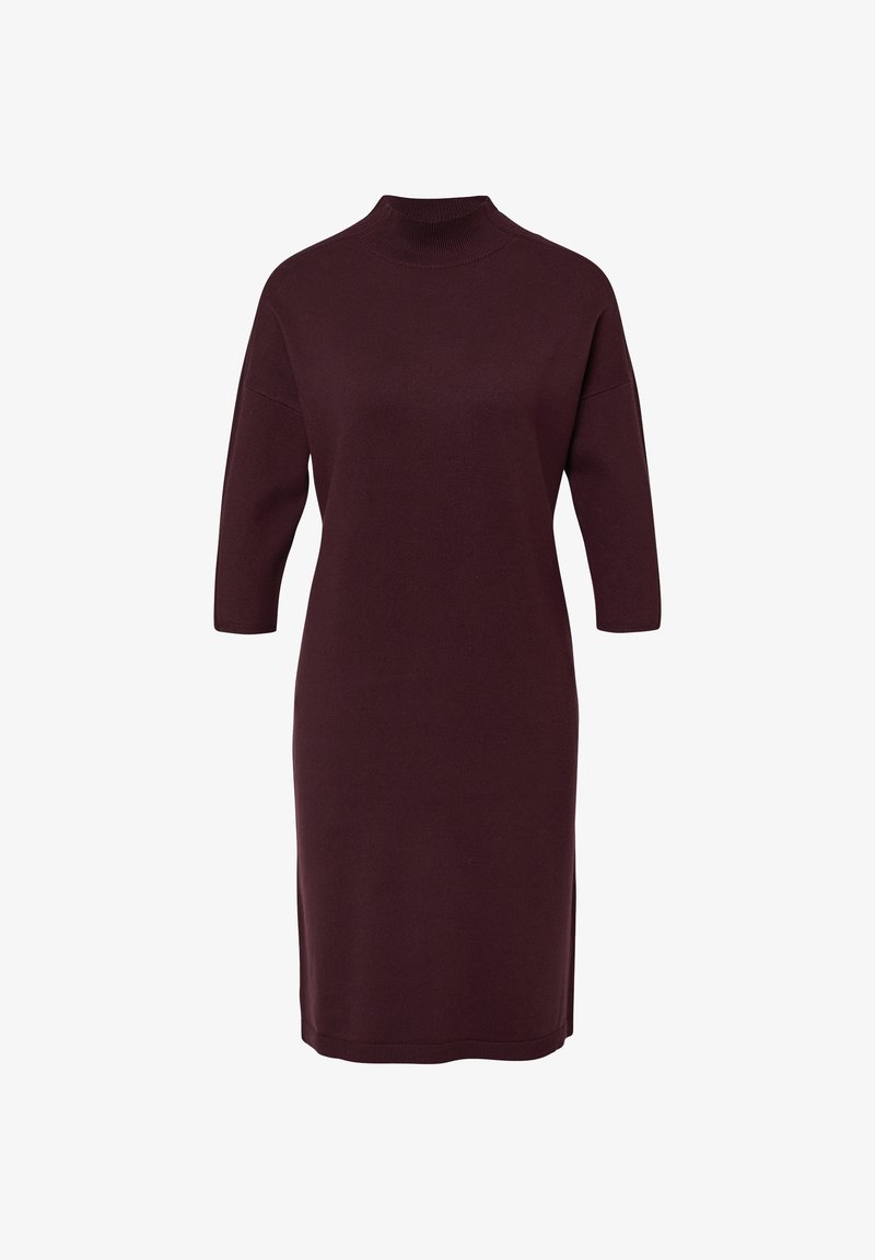 Comma 60.2.61.20.200.2137455 Vestito, 2335, 46 Donna Comma 60.2.61.20.200.2137455 Vestito, 2335, 46 Donna