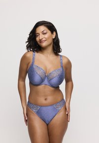 PrimaDonna MONTERREY  - String - nightshadow blue