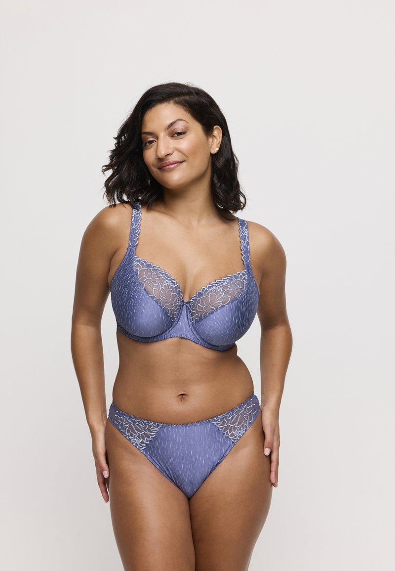 PrimaDonna MONTERREY  - String - nightshadow blue