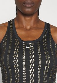 Nike Performance Top - black