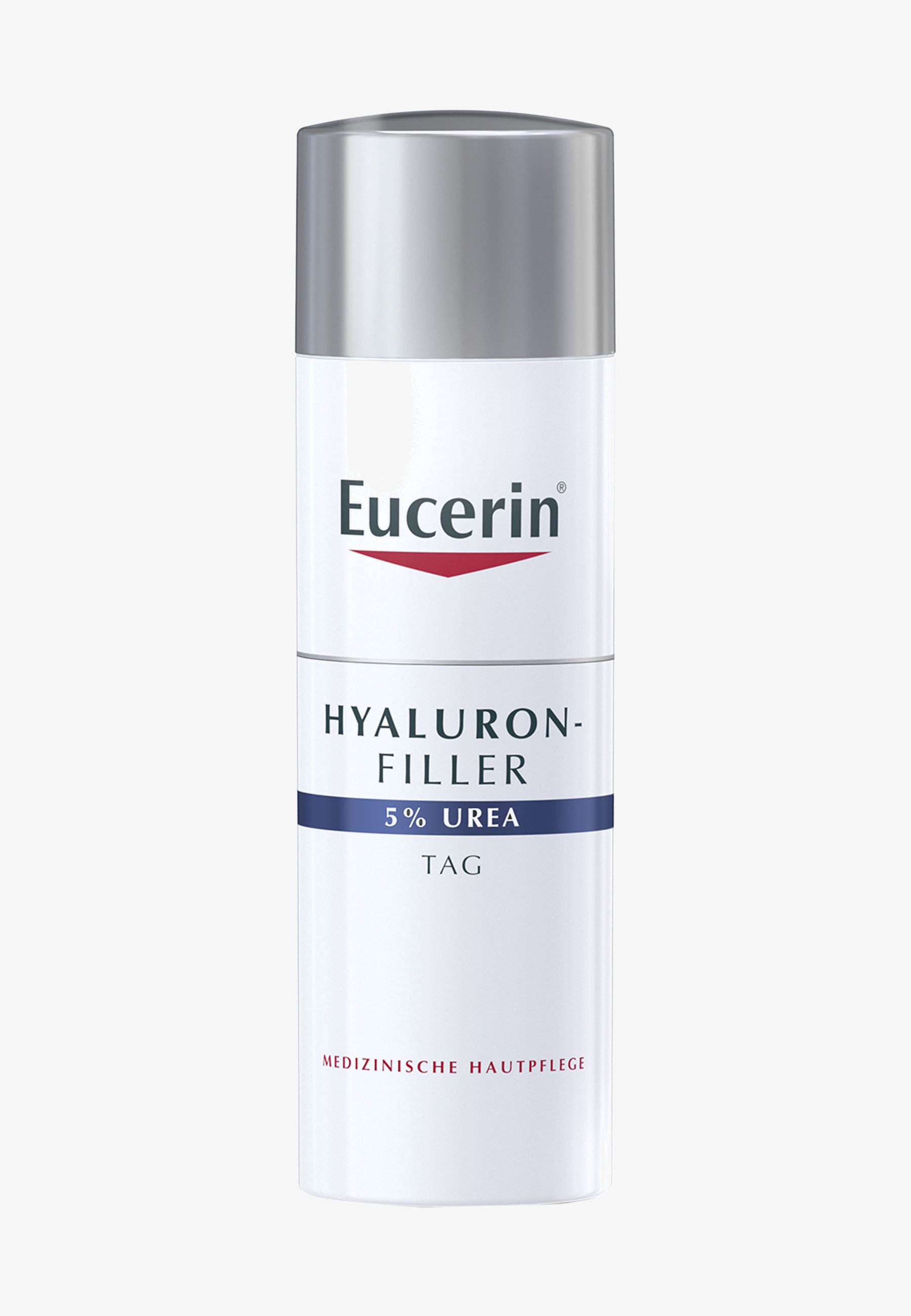 Eucerin Eucerin espflege Hyaluron Filler Urea espflege Gesichtscreme Zalando De