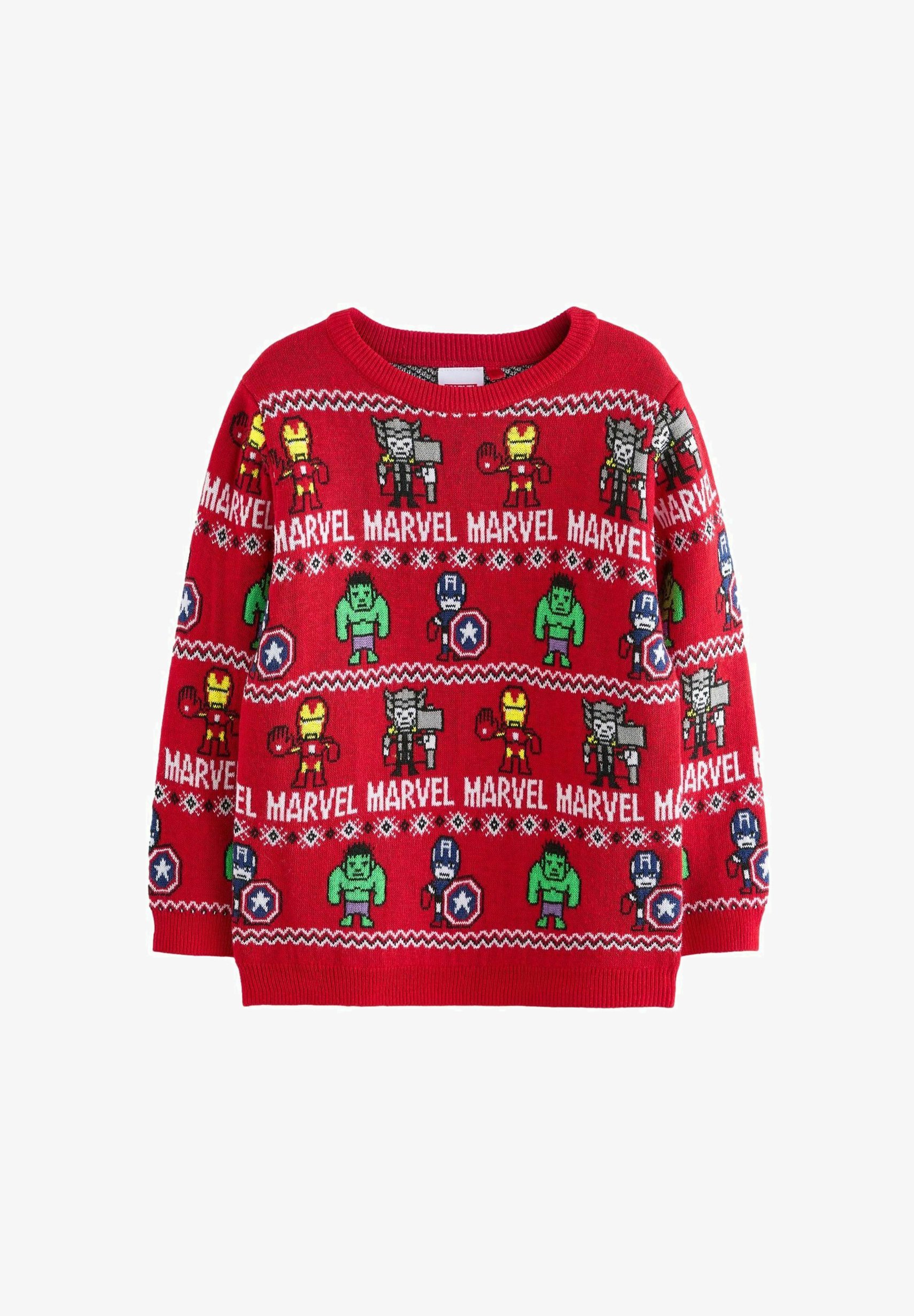 Maglione Natalizio Maglioni Ovs Bambina Maglione Natalizio Ovs