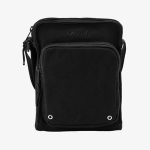 Levi's® Mala a tiracolo - regular black