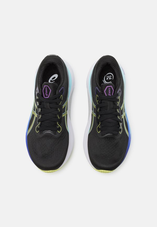 GEL-KAYANO 30 - Road running shoes2