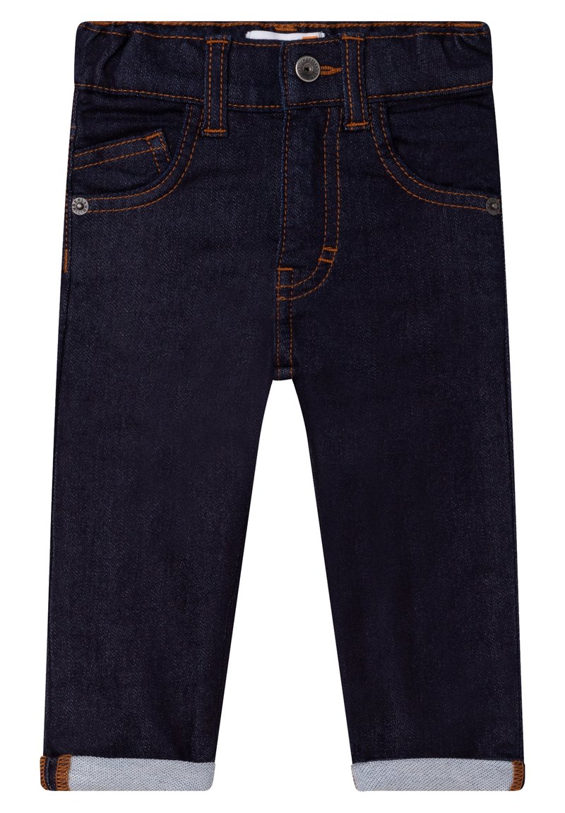 Timberland Jeans slim fit denim brut/blu Zalando.it