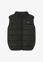 Gilet Imbottito Name It Per Bambini E Ragazzi - Noos Buffer, 100% Poliestere Riciclato - Foto 10