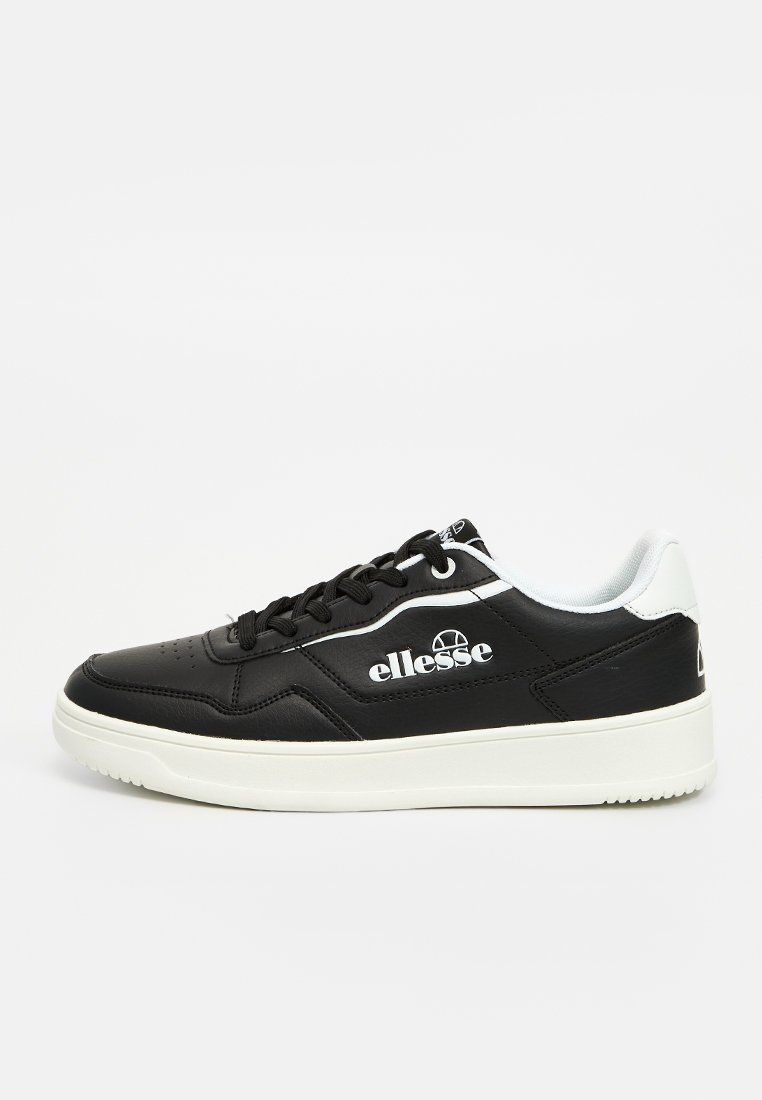 Sneaker low