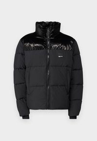 Giacca invernale - black