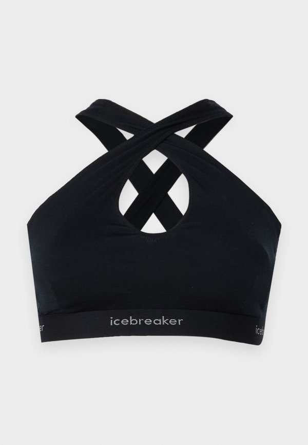 WOMEN COOL LITE RACERBACK BRA - Light support sports bra3