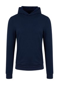 Erverte Paris FRANCE  - Sweat à capuche - organic cotton