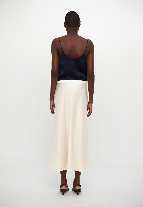 CAT SKIRT - Pencil skirt4