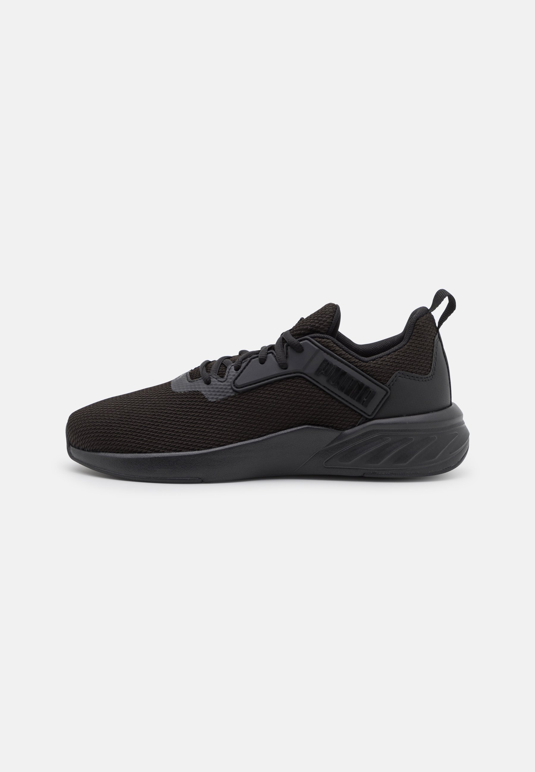 Zapatillas deportivas de hombre | Online en Zalando