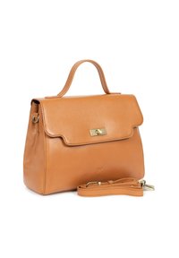 Hexagona BASTILLE - Torebka