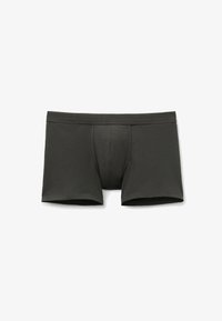 No seleccionado, grey