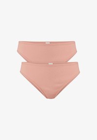 Niet geselecteerd, cremerosa