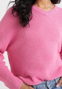 Filippa K Sweter