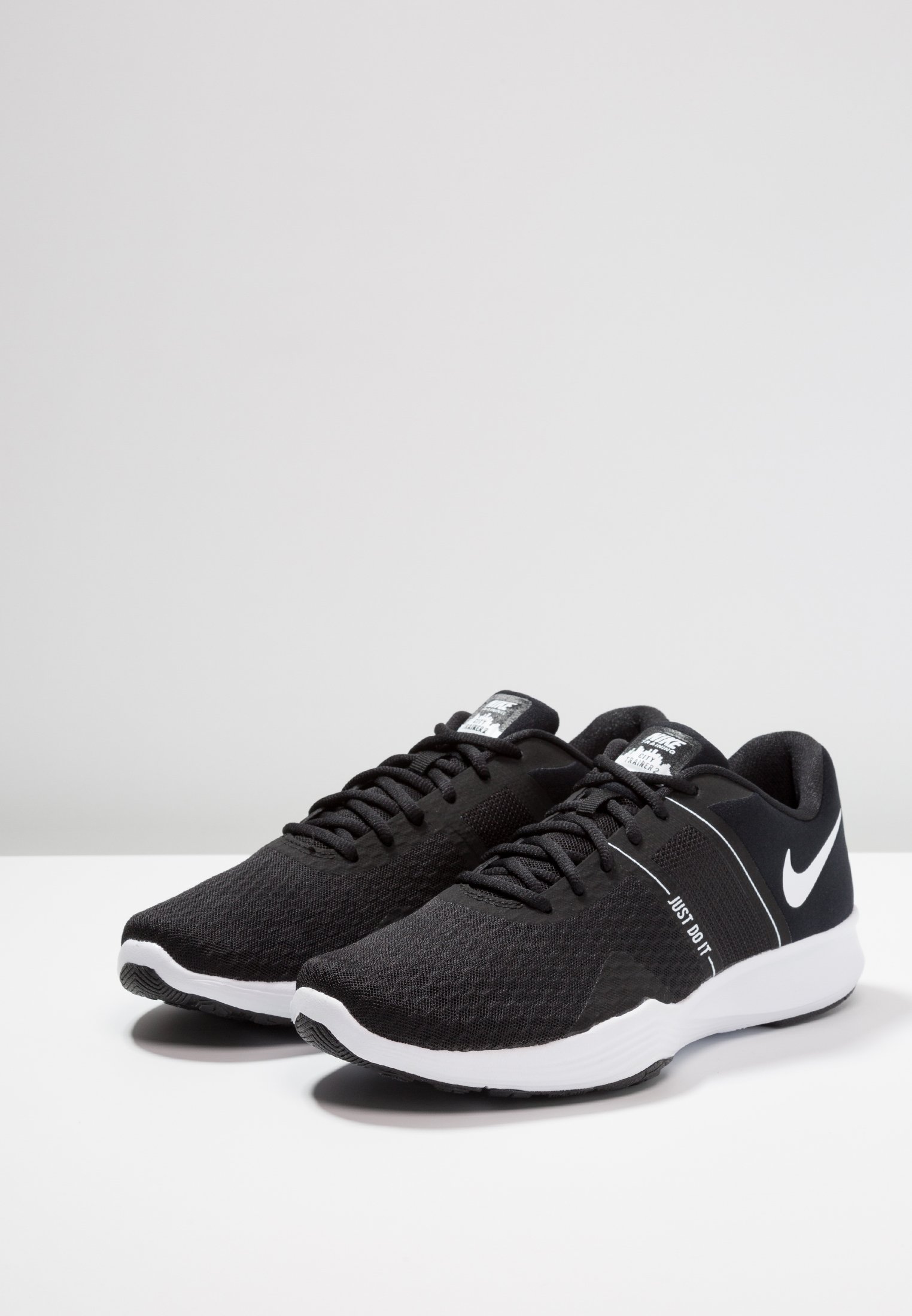 Nike city trainer 2 homme Clearance