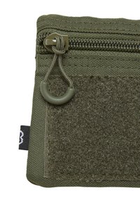 Thumbnail Image 3