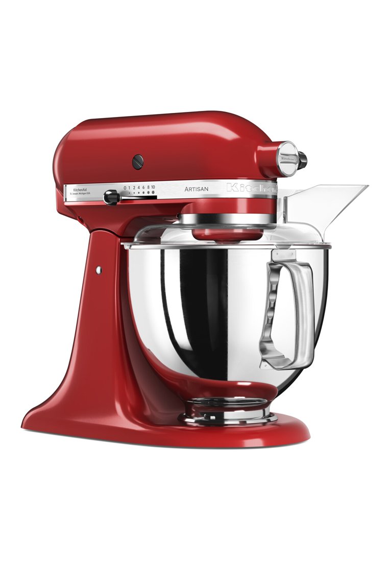 KitchenAid Sprzęt kuchenny - Zdjęcie 1