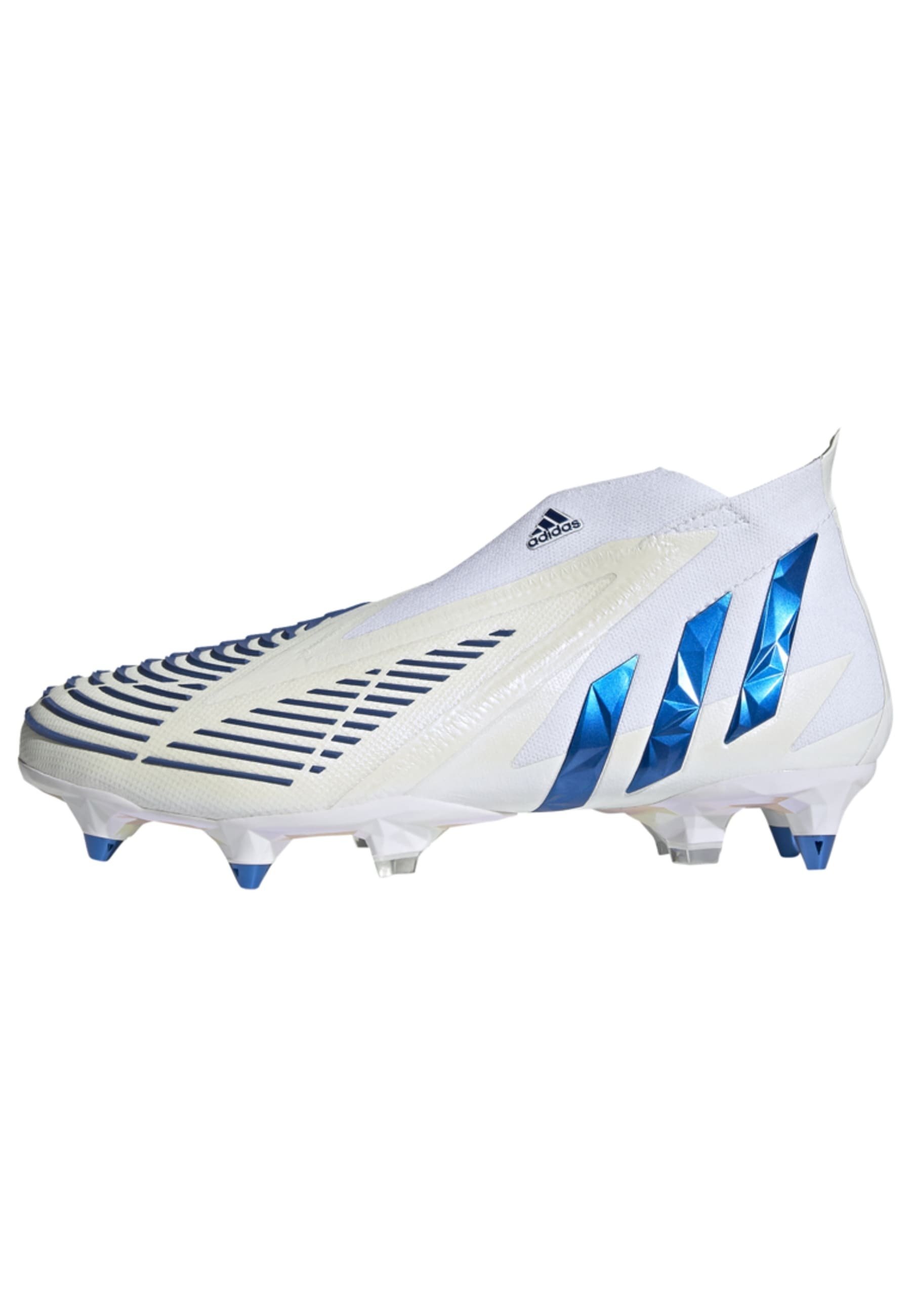 Adidas Predator | Catálogo deportivo online en Zalando